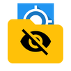 Hide Mock Locations APK