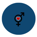 Free Dating App Yusecrets APK