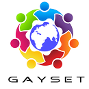 Gayset - социальная Гей сеть. APK