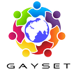 Gayset - социальная Гей сеть.