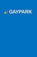 Gaypark Affiche