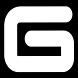 ”GALAXY развлекательный центр