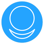 Виджет АллатРа