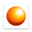 2DJump APK