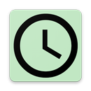 Arcade time killer APK