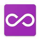 Light tape APK