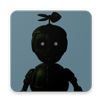 Screamer APK