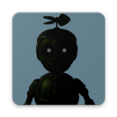 Screamer APK