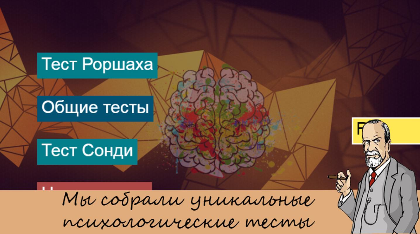 ebook ebook