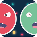 Clash of Dots: Save The Planet APK