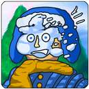 Snow Clash: शीतकालीन लड़ाई APK