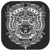 Генезис