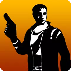 Hardboiled APK 下載