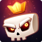 Heroes 2 : The Undead King biểu tượng