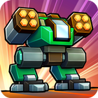 MechCom 2 - 3D RTS icon