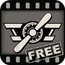 Sky Aces Free APK