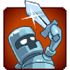 Puzzle Hero APK