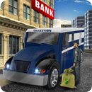 Drive Cash Collector Car Simulator APK