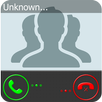 Fake Call People Joke APK