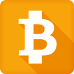 مزرعة التعدين تشفير العملات بيتكوين