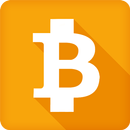 Farm Mining Crypto Currency Bitcoin APK