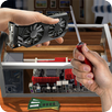 How to Make Mining Farm Crypto Currency APK
