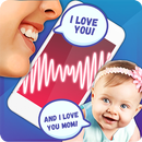 Translator Children Simulator APK