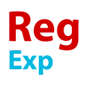 RegExp Helper APK
