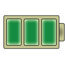 Battery Notification PRO APK