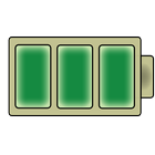 Battery Notification PRO icône