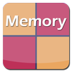 Memory - Color match game free APK