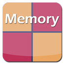 Memory - Color match game free APK