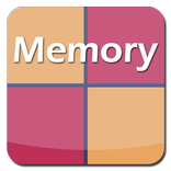 Memory - Color match game free