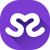 约会 APK
