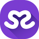 Dating APK