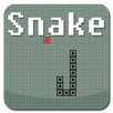 Snake - old school game APK