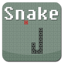 Snake - old school game APK