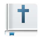 БиблияТека biểu tượng