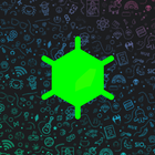 Besiege of Cells icon