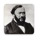 Островский А.Н. - Сочинения