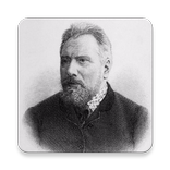 Лесков Н.С. - Сочинения