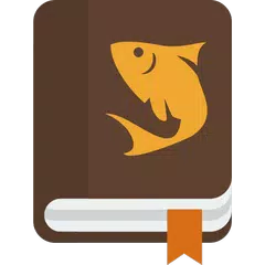 Guide angler APK download