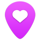 Встречи APK