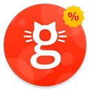 APK Gettable — лучшие рестораны