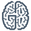 GeekBrains