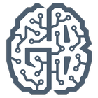 GeekBrains ícone