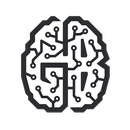 APK GeekBrains, обучение программированию
