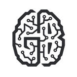 GeekBrains, обучение программированию