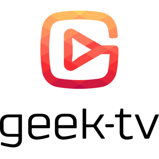 18+ Geek-TV - видео о технологиях, играх и кино APK 1.2.1 for Android ...