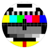 TV Test Cards APK